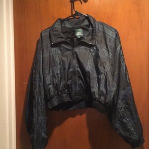 Wild Fable Jackets & Coats - NWOT windbreaker Wild Fable Jackets & Coats - NWOT windbreaker